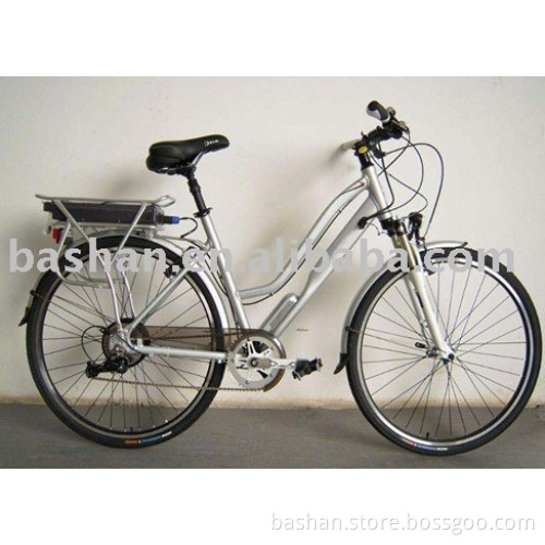 180-250W electric bicycle